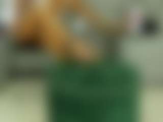 Live cam show with Dulce - Latina on Streamer API | colombia