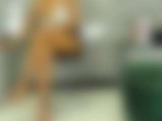 Dulce MILF webcam performer live streaming