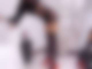 Dulce MILF webcam performer live streaming