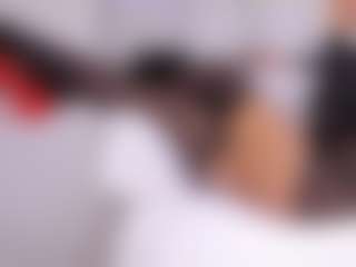Dulce MILF webcam performer live streaming