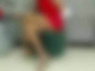 Live cam show with Dulce - Interactivetoy on numayanayam.club