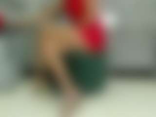 Live cam show with Dulce - Nora on luckytryst.com