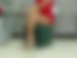 Live cam show with Dulce - Interactivetoy on boobsie.com