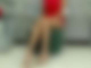 Live cam show with Dulce - Nora on camtv