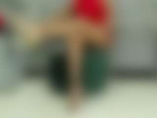 Live cam show with Dulce - Interactivetoy on sexytreat.net