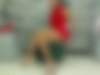 Live cam show with Dulce - Nora on Stripli.com