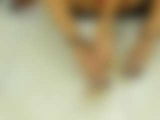 Live cam show with Dulce - Gorgeous on Camsoda