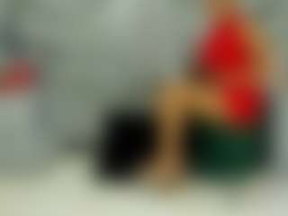 Live cam show with Dulce - Gorgeous on hrnylive.com