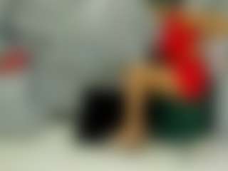 Live cam show with Dulce - Nora on instabang