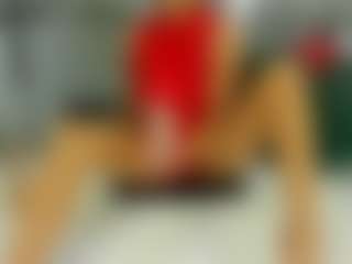 Live cam show with Dulce - Nora on sexylivex.com