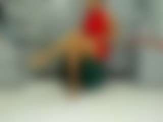 Live cam show with Dulce - Gorgeous on milfzrlive.com