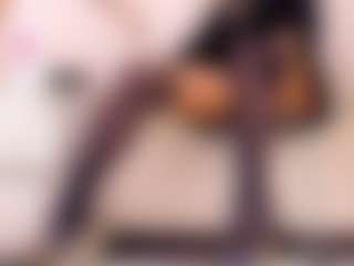 Live cam show with Dulce - Sex on Dare Cams