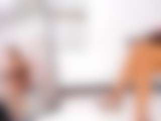 Dulce's Live Sex Cam Show