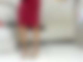 Live cam show with Dulce - Gorgeous on AdultVida.com
