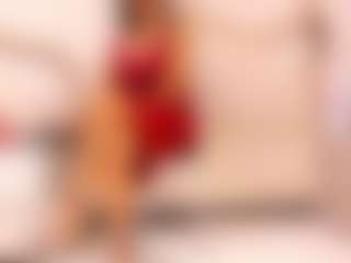 Live cam show with Dulce - Pantyhose on sexylive.show