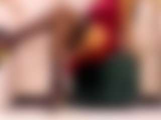 Live cam show with Dulce - Sex on Milfs Live
