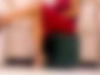 Live cam show with Dulce - Shaved Pussy Mature on fapnchat