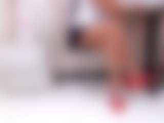 Live cam show with Dulce - BBW MILF on Camsoda