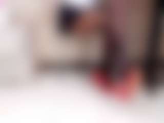 Live cam show with Dulce - Highheels on Nude Chat * 1 On 1 Webcam Sex * Live Cam Show