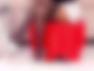 Live cam show with Dulce - Sexydance on Streamer API