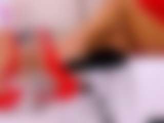 Live cam show with Dulce - Gorgeous on xxxlivecams.org