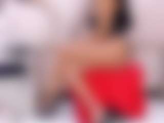 Live cam show with Dulce - Middle Aged on infinitiblacc.com
