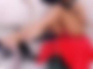 Live cam show with Dulce - Dirty Talk on instabang