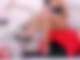 Dulce's Live Sex Cam Show