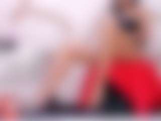 Dulce's Live Sex Cam Show
