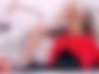 Dulce's Live Sex Cam Show