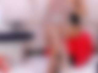 Dulce's Live Sex Cam Show