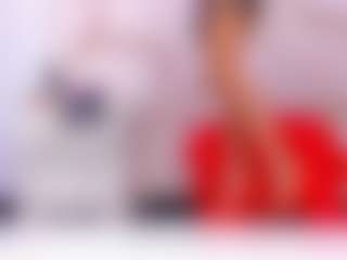 Live cam show with Dulce - Middle Aged on sexytreat.net