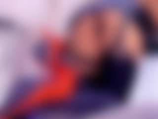 Live cam show with Dulce - Middle Aged on sexytreat.net