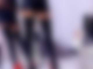 Live cam show with Dulce - Mature on Ass Tok
