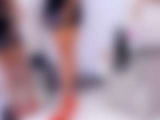 Dulce MILF webcam performer live streaming