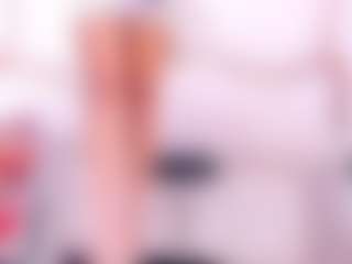 Live cam show with Dulce - Curvy Latina on Camsoda | colombia
