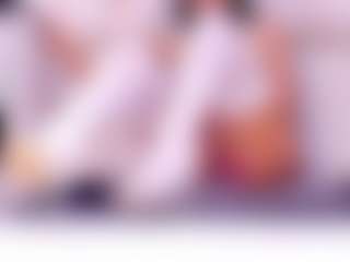Live cam show with Dulce - Normal on slutload