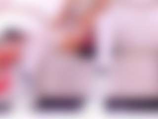 Dulce's Live Sex Cam Show