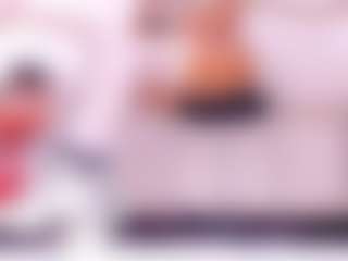 Dulce's Live Sex Cam Show