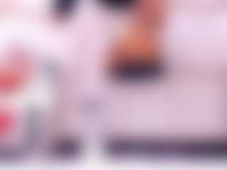 Dulce's Live Sex Cam Show