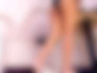 Live cam show with Dulce - Pantyhose on Camsoda