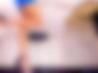 Live cam show with Dulce - Spinthewheel on madthumbs