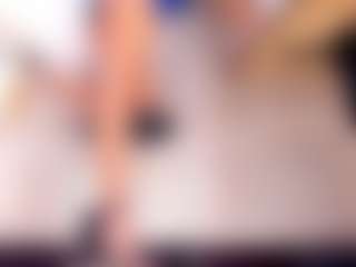 Live cam show with Dulce - Mature on Camsoda