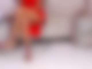 Live cam show with Dulce - Interactivetoy on Camsoda