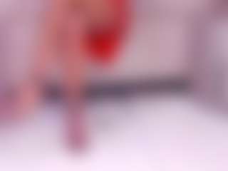 Live cam show with Dulce - Gorgeous on Camsoda