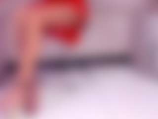 Live cam show with Dulce - Sex on Camsoda