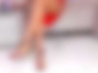 Live cam show with Dulce - Spinthewheel on Camsoda