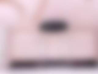 Dulce's Live Sex Cam Show