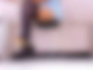 Dulce's Live Sex Cam Show