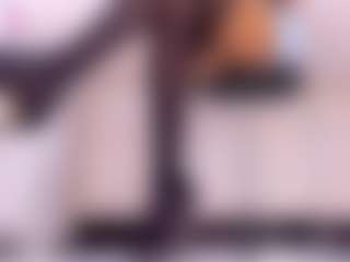 Dulce's Live Sex Cam Show
